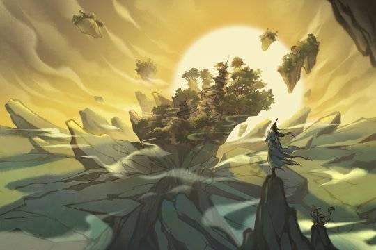 糖尿病的“祸根”被揪出?不想血糖升高,4种食物最好少碰