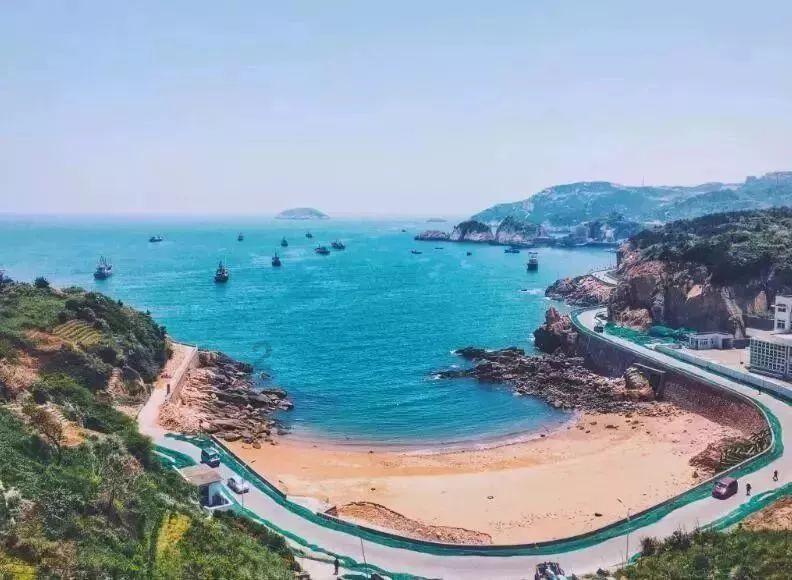 全村的希望