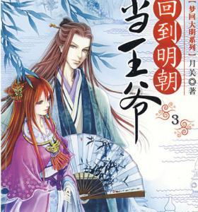 我们可以在家自己制作玫瑰纯露吗?有制作方法吗?-全方位有问必答平台