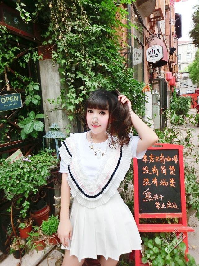 通过音乐之路2