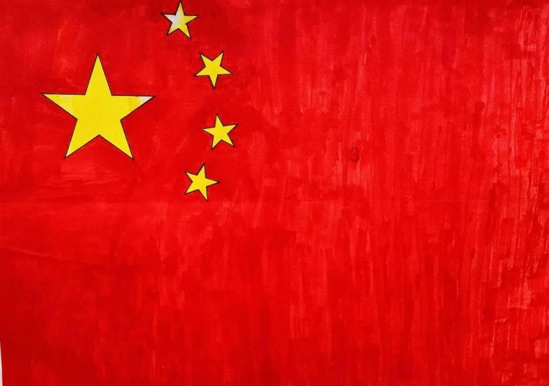 铲子骑士