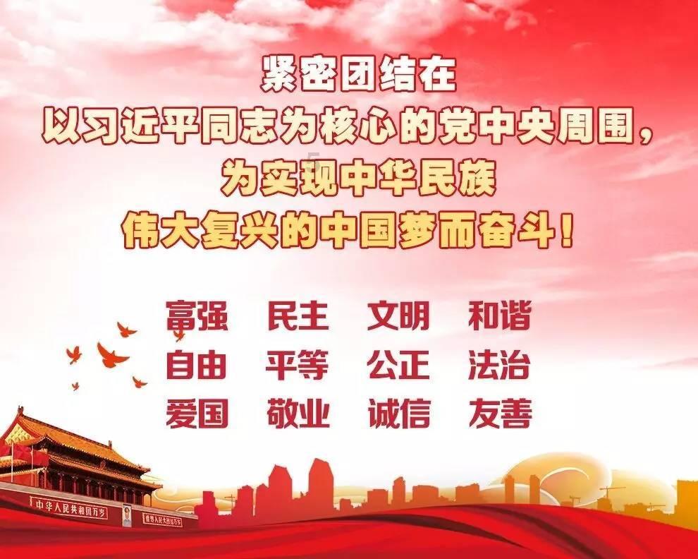 有什么针对头皮屑头痒的平价洗发护发好物吗？游戏画面