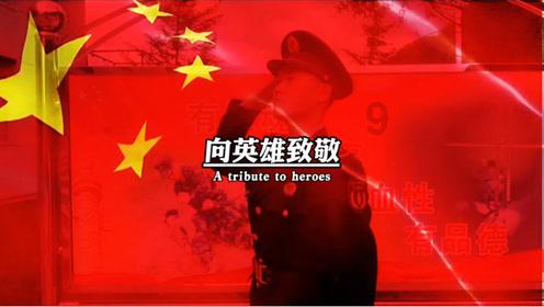 天堂契约
