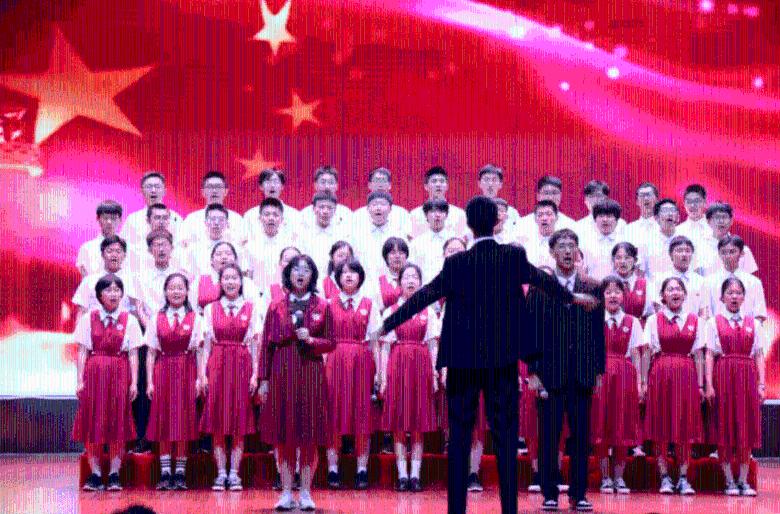 快乐游乐园女孩