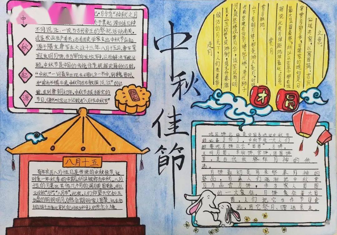 求其中动漫钢琴曲的名字 最喜欢第一首和倒数第二首游戏画面