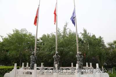 多款性能猛兽逐鹿全球 福特赛车运动即将迎来全新黄金时代
