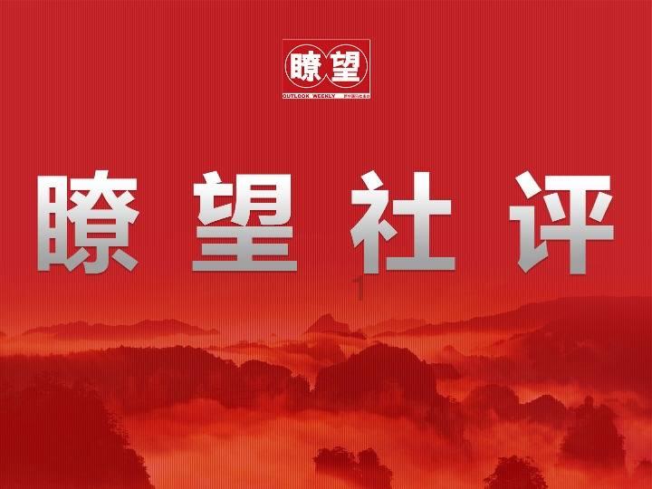 了解知识星球平台-浅水原之战简介,拓展知识圈子
