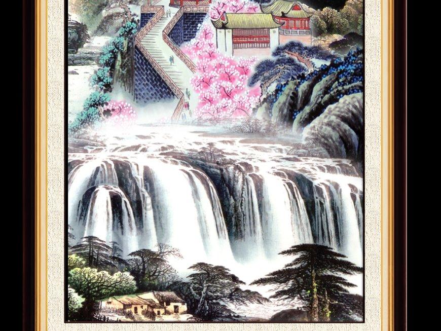 坏人的成功学：好赌的厨子魏忠贤，是如何爬上大明帝国权力巅峰的