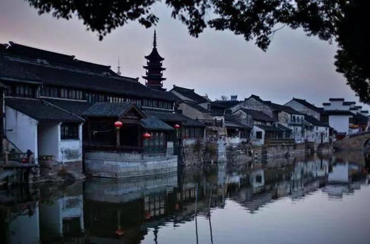 彩虹六号围攻