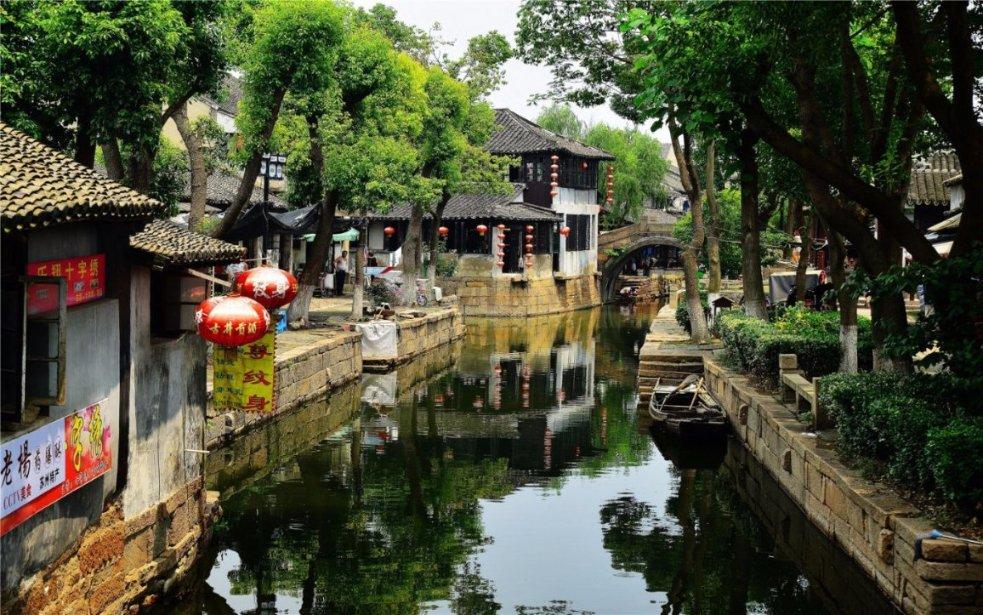 穿越迷宫