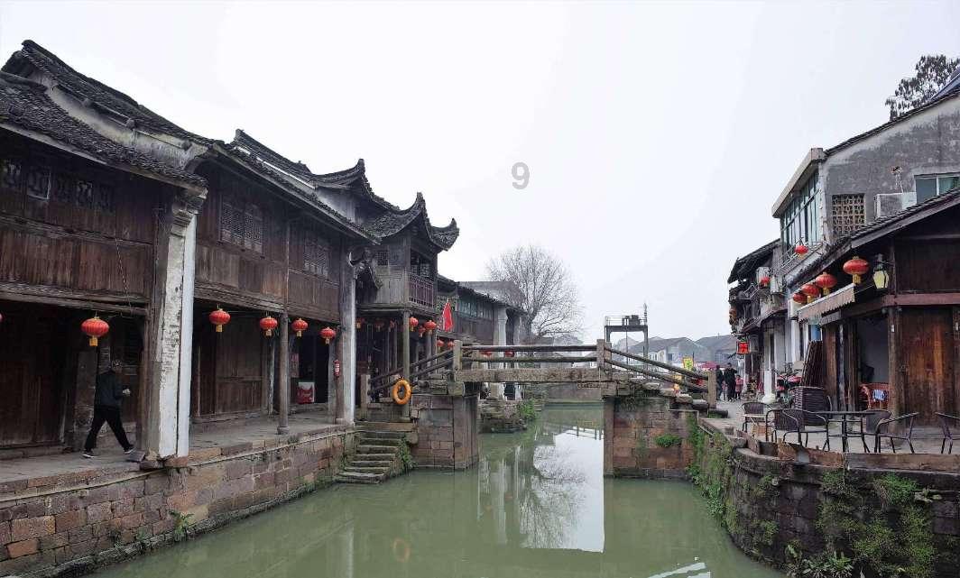 束口包