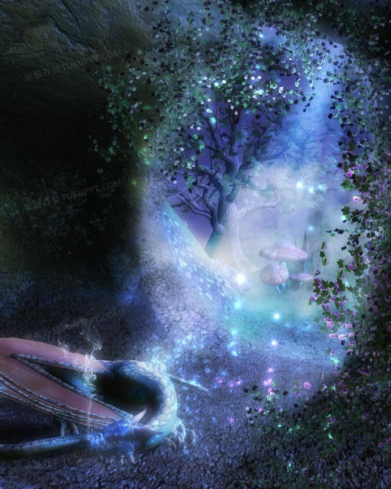 穿越星海
